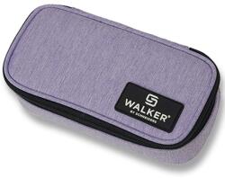 Schneiders Walker Lavender tolltartó