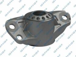 GSP Támcsapágy, gólyaláb GSP 512243 (512243)