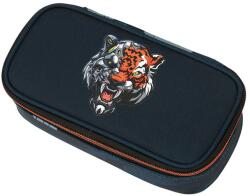 Schneiders Walker Fame Cyber Tiger tolltartó fiúknak (4970792)
