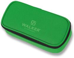 Schneiders Walker Digital Green tolltartó