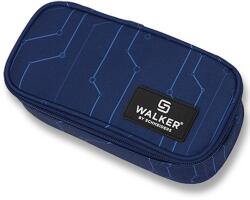 Schneiders Walker Cyber Blue tolltartó