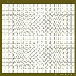 Avoid Avoid Particle & Wave