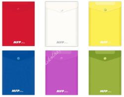 MFP PP tasak MIX A/7 méretben 5370337