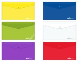 MFP PP tasak MIX LA/4 méretben 5370338