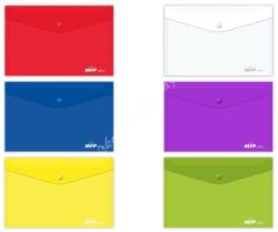 MFP PP tasak MIX A/5 méretben 5370335