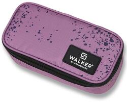 Schneiders Walker Purple Splash tolltartó felsős lányoknak