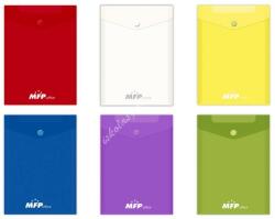 MFP PP tasak MIX A/6 méretben 5370336