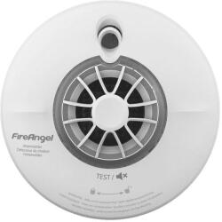 FireAngel Hitzemelder HT-630-EUT (HT-630-EU)