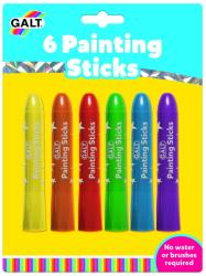 Galt Magic Painting Sticks