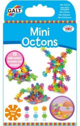 Galt Set de construit - Mini Octons