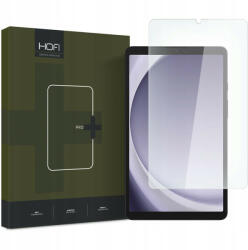 HOFI Glass Pro+ Samsung Galaxy Tab A9 8.7" X110/X115 kijelzővédő edzett üvegfólia (tempered glass) 9H keménységű, átlátszó