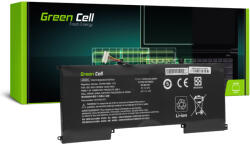 Green Cell Green Cell AB06XL HP Envy 13-AD102NW 13-AD015NW 13-AD008NW 13-AD100NW 13-AD101NW laptop akkumulátor (HP182)