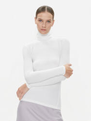 Calvin Klein Garbó K20K206053 Fehér Slim Fit (K20K206053)