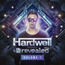 V/A Revealed Volume 7