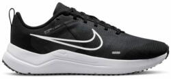  Nike Cipők futás fekete 38 EU Downshifter 12