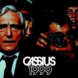 Cassius 1999 - facethemusic - 12 890 Ft