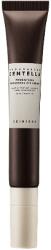 Skin 1004 Околоочен крем с Бакучиол, ферментирала азиатска центела, Lactobacillus, серамид и растителен колаген Skin1004 Probio-cica Bakuchiol Eye Cream 20ml