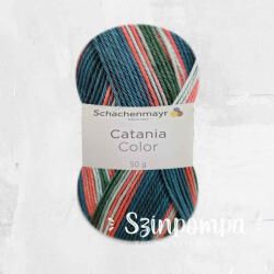  Schachenmayr Catania Color - 239