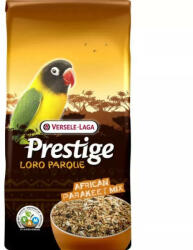 Versele-Laga Prestige Prémium African Parakeet Mix 1kg (DI422220)