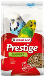 Versele-Laga Prestige Hullámos Papagáj magkeverék 1kg (DIST208)