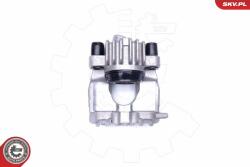 ESEN SKV Zacisk Ham. Przod Lewy - centralcar - 225,86 RON