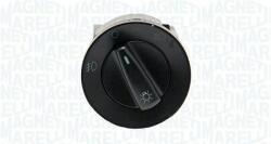 Magneti Marelli kapcsoló, főfényszóró MAGNETI MARELLI 000051055010 (000051055010)