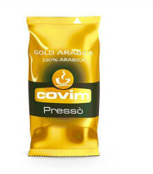Covim 1 capsula Covim miscela Gold compatibili Nespresso