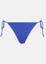 Patrizia Pepe Bikini alsó 2I0110/J101-CA01 Kék (2I0110/J101-CA01)