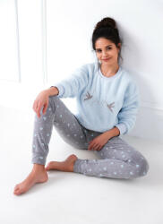 Vásárlás: Női pizsama - Árak összehasonlítása, Női pizsama boltok, olcsó  ár, akciós Női pizsamák
