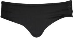 KARL LAGERFELD KARL LAGERFELD Bikini alsó | fekete - top-brands - 14 963 Ft