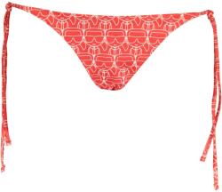 KARL LAGERFELD KARL LAGERFELD Bikini alsó | Piros - top-brands - 13 466 Ft