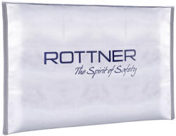Rottner Mapă Rottner format A3 rezistentă la incendii ușoare, căldură (T06217)