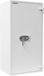 Rottner Seif Antifoc și Antiefracție Rottner Diamant PO130 Fire EN2 Premium Închidere Electronică (T05921)
