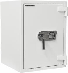 Rottner Seif Antifoc și Antiefracție Rottner Diamant PO65 Fire EN2 Premium Închidere Electronică (T05911)
