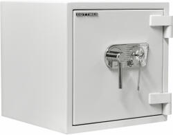 Rottner Seif Antifoc și Antiefracție Rottner Diamant PO50 Fire EN2 Premium Închidere pe Cheie (T05908)