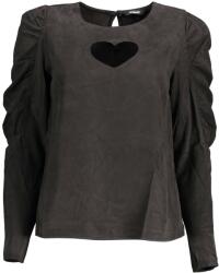 Desigual Női ing | fekete - top-brands - 31 500 Ft