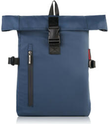Vízálló férfi notebook hátizsák SP-11-DB | kék