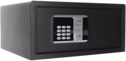 Rottner Seif Mobilă Rottner Premium Lap Închidere Electronică RFID Antracit (T06213) - seifuri-rottner