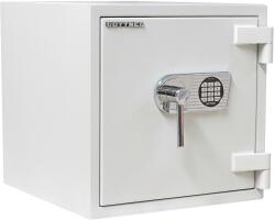 Rottner Seif Antifoc și Antiefracție Rottner Diamant PO50 Fire EN2 Premium Închidere Electronică (T05909)