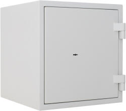 Rottner Seif Antifoc Rottner Fire Safe 40 Închidere Cheie Gri (T06017)