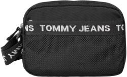 Tommy Hilfiger Essential AM0AM10898 Negru