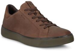 ECCO Pantofi barbati ECCO Street Tray M - ecco-shoes - 644,90 RON