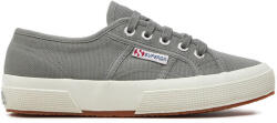 Superga Teniszcipő Cotu Classic 2750 S000010 Szürke (Cotu Classic 2750 S000010)