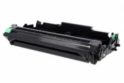 Compatible Барабанна касета Brother DR-2510 Съвместима 15000 стр
