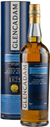Glencadam - American Oak Reserve Scotch Single Malt Whisky GB - 0.7L, Alc: 40%