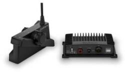 Garmin PanOptix LiveScope XR система с GLS10 и LVS62 сонда (3118099) Сонар за риболов