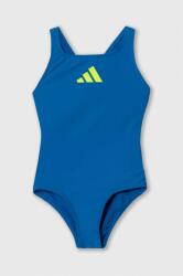 Adidas gyerek fürdőruha - kék 170