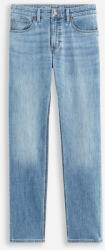 Celio Doklight15 Jeans Celio | Albastru | Bărbați | 32/34