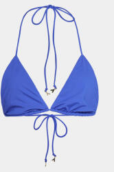 Patrizia Pepe Bikini felső 2I0116/J101-CA01 Kék (2I0116/J101-CA01)