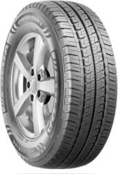 Fulda CONVEO TOUR 2 Vara 235/65 R16C 115 S